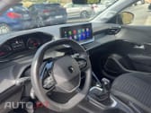 Peugeot 208 1.2 PureTech Active Pack