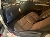Mercedes-Benz C 220 d Avantgarde Aut.