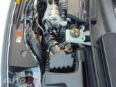 Ford Transit Connect L1