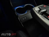 BMW X1 xDrive25e Pack Desportivo M