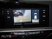Opel Mokka 1.2 Hybrid GS eDCT