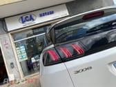 Peugeot 3008 1.2 PureTech Active Pack