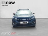 Dacia Jogger Extreme + Bi Fuel