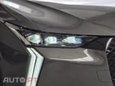 DS DS4 E-TENSE 225 PERFORMANCE LINE+