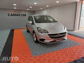 Opel Corsa 1.3 CDTi Cosmo