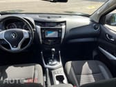 Renault Alaskan Blue dCi 190 Aut. INTENS