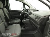 Renault Kangoo Kangoo 1.5 Blue dCi L2 Advance