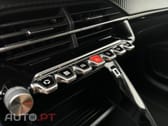 Peugeot 208 1.2 PureTech Active Pack
