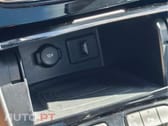Opel Grandland (X) 1.2 S&S Auto Ultimate