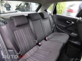 Volkswagen Polo 1.4 TDi Trendline