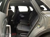 Audi Q3 35 TFSI S Tronic Business Line