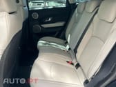 Land Rover Range Rover 2.0 D150 AWD R-Dynamic Auto