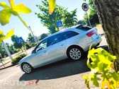 Audi A6 Avant 2.0 TDi Business Line S-line Multitronic