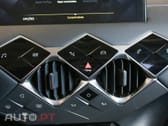 DS DS3 Crossback 1.2 PureTech Grand Chic EAT8