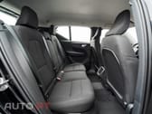 Volvo XC40 1.5 T2 Momentum Core