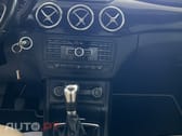 Mercedes-Benz B 180 (CDI) d Style