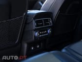Audi SQ7 4.0 TDI V8 quattro Tiptronic 7L