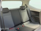 Volkswagen Up! 1.0 BlueMotion Move
