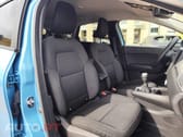 Renault Captur 1.0 TCe Zen
