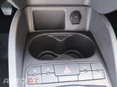 Seat Ibiza 1.2 TDI 