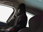 Renault Mégane Sport Tourer 1.5 dCi GT Line