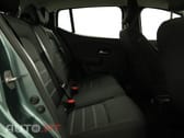Dacia Sandero 1.0 ECO-G Stepway Expression Bi-Fuel