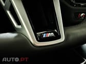 BMW 330 e Pack Desportivo M Auto