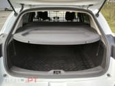 Renault Mégane 1.5 DCI Tom Tom