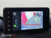Dacia Jogger ECO-G 100 Bi-Fuel Expression 7 lugares
