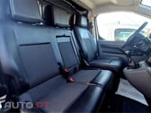 Citroen Jumpy 1.5 BlueHdi M