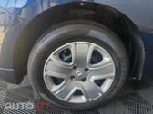 Dacia Sandero 1.0 Sce Essential