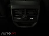 Peugeot 3008 3008 1.5 BlueHDi Allure Pack EAT8