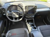 Volvo XC40 1.5 T3 Momentum Plus Geartronic