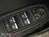 Renault Arkana Arkana 1.6 E-Tech Full Hybrid Techno