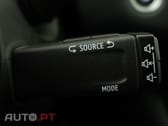 Renault Captur Captur 1.0 TCe Techno Bi-Fuel
