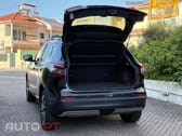 Nissan Qashqai 1.2 DIG-T N-Connecta 18