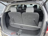 Kia Sorento 2.2 CRDi TOP