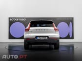 Volvo XC40 1.5 T5 PHEV R-Design
