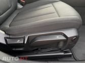 BMW 320 d Aut. xDrive Advantage