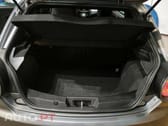 Alfa Romeo Mito 0.9 8V Turbo Twinair Super