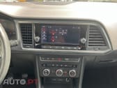 Seat Ateca 1.0 TSI Style