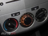 Opel Corsa 1.2 City S/S