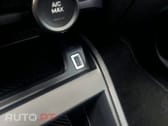 Citroen C4 1.2 PureTech Feel Pack
