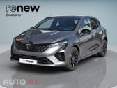 Renault Clio 1.6 E-Tech 145 esprit Alpine