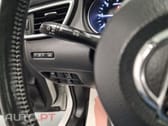 Nissan Qashqai 1.5 dCi N-Connecta