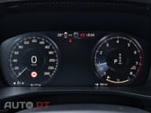 Volvo XC40 1.5 T2 Momentum Aut.