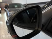 Renault Mégane E-Tech EV60 220hp optimum charge Techno