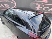 Opel Corsa 1.2 Black Edition