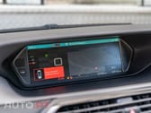 Citroen C4 SpaceTourer 1.2 PureTech Feel