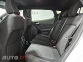 Ford Fiesta 1.0 EcoBoost S&S ACTIVE X